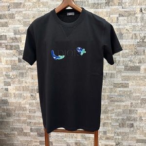 Dior Tshirt